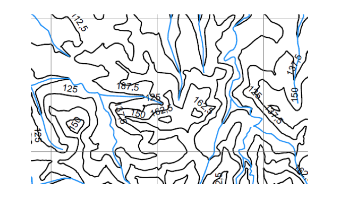 UGM Mapping Map 1.png