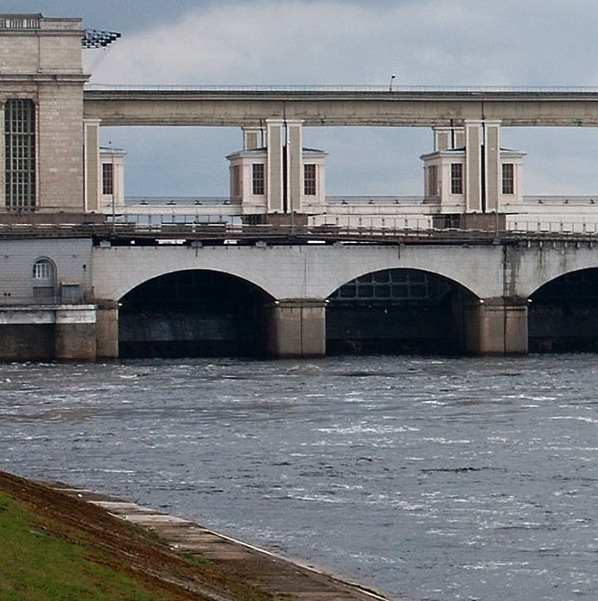 MainPage Uglich hydroelectric power.jpg