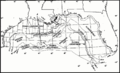 1024px-Northern Gulf of Mexico map.png
