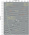 Interpreting-seismic-data fig12-11.png