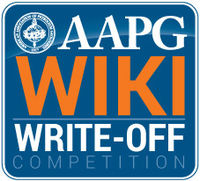 AAPG-WIKI-Write-off.jpg