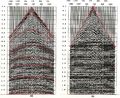 Basic-seismic-processing fig6.jpg