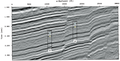 Interpreting-seismic-data fig12-10.png