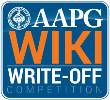 AAPG-WIKI-Write-off.jpg