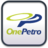 link=http://www.onepetro.org/search?q=Petroleum landman