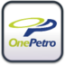 OnePetro-painike.png