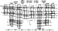 Geological-cross-sections fig2.png