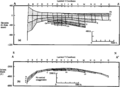 Geological-cross-sections fig1.png