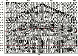Basic-seismic-processing fig5-part2.jpg