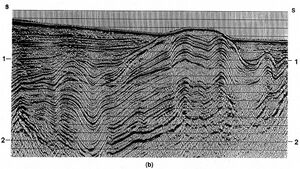 Seismic-migration fig4-part2.jpg