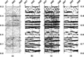 Displaying-seismic-data fig1.png