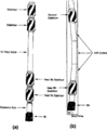 Wellbore-trajectory fig7.png
