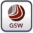 GeoScienceWorld button.png