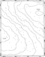 Introduction-to-contouring-geological-data-with-a-computer fig4.png