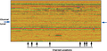 Interpreting-3-d-seismic-data fig13-4.png