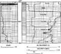 Quick-look-lithology-from-logs fig2.png