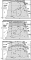 Sedimentary-basin-analysis fig4-29.png